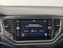 Volkswagen T-Roc 1.0 TSI Style | Stoelverwarming | Parkeersensoren V+A | Climate Control | DAB+ |
