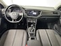 Volkswagen T-Roc 1.0 TSI Style | Stoelverwarming | Parkeersensoren V+A | Climate Control | DAB+ |