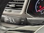 Volkswagen T-Roc 1.0 TSI Style | Stoelverwarming | Parkeersensoren V+A | Climate Control | DAB+ |