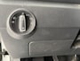Volkswagen T-Roc 1.0 TSI Style | Stoelverwarming | Parkeersensoren V+A | Climate Control | DAB+ |