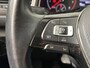 Volkswagen T-Roc 1.0 TSI Style | Stoelverwarming | Parkeersensoren V+A | Climate Control | DAB+ |