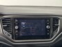 Volkswagen T-Roc 1.0 TSI Style | Stoelverwarming | Parkeersensoren V+A | Climate Control | DAB+ |