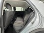 Volkswagen T-Roc 1.0 TSI Style | Stoelverwarming | Parkeersensoren V+A | Climate Control | DAB+ |