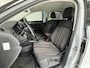 Volkswagen T-Roc 1.0 TSI Style | Stoelverwarming | Parkeersensoren V+A | Climate Control | DAB+ |