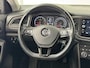 Volkswagen T-Roc 1.0 TSI Style | Stoelverwarming | Parkeersensoren V+A | Climate Control | DAB+ |