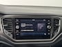 Volkswagen T-Roc 1.0 TSI Style | Stoelverwarming | Parkeersensoren V+A | Climate Control | DAB+ |