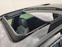 Audi A4 Avant 35 TFSI S edition | Schuif/Kantel-Dak | Digital Cockpit | Trekhaak | UNIEK!