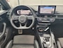 Audi A4 Avant 35 TFSI S edition | Schuif/Kantel-Dak | Digital Cockpit | Trekhaak | UNIEK!