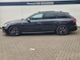 Audi A4 Avant 35 TFSI S edition | Schuif/Kantel-Dak | Digital Cockpit | Trekhaak | UNIEK!