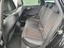 Audi A4 Avant 35 TFSI S edition | Schuif/Kantel-Dak | Digital Cockpit | Trekhaak | UNIEK!