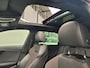 Audi A4 Avant 35 TFSI S edition | Schuif/Kantel-Dak | Digital Cockpit | Trekhaak | UNIEK!