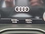 Audi A4 Avant 35 TFSI S edition | Schuif/Kantel-Dak | Digital Cockpit | Trekhaak | UNIEK!
