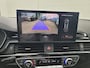 Audi A4 Avant 35 TFSI S edition | Schuif/Kantel-Dak | Digital Cockpit | Trekhaak | UNIEK!