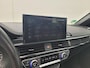 Audi A4 Avant 35 TFSI S edition | Schuif/Kantel-Dak | Digital Cockpit | Trekhaak | UNIEK!