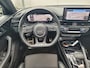 Audi A4 Avant 35 TFSI S edition | Schuif/Kantel-Dak | Digital Cockpit | Trekhaak | UNIEK!