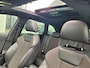 Audi A4 Avant 35 TFSI S edition | Schuif/Kantel-Dak | Digital Cockpit | Trekhaak | UNIEK!