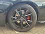 Audi A4 Avant 35 TFSI S edition | Schuif/Kantel-Dak | Digital Cockpit | Trekhaak | UNIEK!