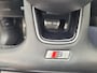 Audi A4 Avant 35 TFSI S edition | Schuif/Kantel-Dak | Digital Cockpit | Trekhaak | UNIEK!