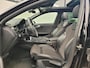 Audi A4 Avant 35 TFSI S edition | Schuif/Kantel-Dak | Digital Cockpit | Trekhaak | UNIEK!
