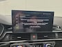 Audi A4 Avant 35 TFSI S edition | Schuif/Kantel-Dak | Digital Cockpit | Trekhaak | UNIEK!