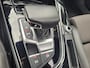 Audi A4 Avant 35 TFSI S edition | Schuif/Kantel-Dak | Digital Cockpit | Trekhaak | UNIEK!