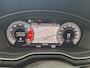 Audi A4 Avant 35 TFSI S edition | Schuif/Kantel-Dak | Digital Cockpit | Trekhaak | UNIEK!
