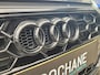 Audi A4 Avant 35 TFSI S edition | Schuif/Kantel-Dak | Digital Cockpit | Trekhaak | UNIEK!