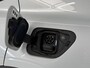 Polestar 2 Long Range Single Motor 78 kWh | Stoelverwarming | 360° Camera | Navigatie | Apple CarPlay / Android Auto |