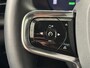 Polestar 2 Long Range Single Motor 78 kWh | Stoelverwarming | 360° Camera | Navigatie | Apple CarPlay / Android Auto |