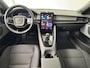 Polestar 2 Long Range Single Motor 78 kWh | Stoelverwarming | 360° Camera | Navigatie | Apple CarPlay / Android Auto |