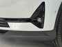 Polestar 2 Long Range Single Motor 78 kWh | Stoelverwarming | 360° Camera | Navigatie | Apple CarPlay / Android Auto |