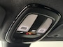 Polestar 2 Long Range Single Motor 78 kWh | Stoelverwarming | 360° Camera | Navigatie | Apple CarPlay / Android Auto |