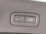 Polestar 2 Long Range Single Motor 78 kWh | Stoelverwarming | 360° Camera | Navigatie | Apple CarPlay / Android Auto |