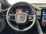 Polestar 2 Long Range Single Motor 78 kWh | Stoelverwarming | 360° Camera | Navigatie | Apple CarPlay / Android Auto |
