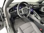Polestar 2 Long Range Single Motor 78 kWh | Stoelverwarming | 360° Camera | Navigatie | Apple CarPlay / Android Auto |