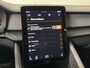 Polestar 2 Long Range Single Motor 78 kWh | Stoelverwarming | 360° Camera | Navigatie | Apple CarPlay / Android Auto |