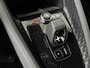 Polestar 2 Long Range Single Motor 78 kWh | Stoelverwarming | 360° Camera | Navigatie | Apple CarPlay / Android Auto |
