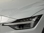 Polestar 2 Long Range Single Motor 78 kWh | Stoelverwarming | 360° Camera | Navigatie | Apple CarPlay / Android Auto |
