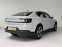 Polestar 2 Long Range Single Motor 78 kWh | Stoelverwarming | 360° Camera | Navigatie | Apple CarPlay / Android Auto |