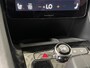 Polestar 2 Long Range Single Motor 78 kWh | Stoelverwarming | 360° Camera | Navigatie | Apple CarPlay / Android Auto |