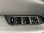 Polestar 2 Long Range Single Motor 78 kWh | Stoelverwarming | 360° Camera | Navigatie | Apple CarPlay / Android Auto |