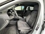 Polestar 2 Long Range Single Motor 78 kWh | Stoelverwarming | 360° Camera | Navigatie | Apple CarPlay / Android Auto |