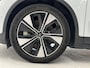 Polestar 2 Long Range Single Motor 78 kWh | Stoelverwarming | 360° Camera | Navigatie | Apple CarPlay / Android Auto |