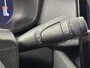 Polestar 2 Long Range Single Motor 78 kWh | Stoelverwarming | 360° Camera | Navigatie | Apple CarPlay / Android Auto |