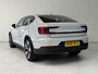 Polestar 2 Long Range Single Motor 78 kWh | Stoelverwarming | 360° Camera | Navigatie | Apple CarPlay / Android Auto |