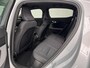 Polestar 2 Long Range Single Motor 78 kWh | Stoelverwarming | 360° Camera | Navigatie | Apple CarPlay / Android Auto |