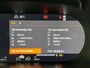 Polestar 2 Long Range Single Motor 78 kWh | Stoelverwarming | 360° Camera | Navigatie | Apple CarPlay / Android Auto |