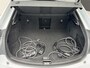 Polestar 2 Long Range Single Motor 78 kWh | Stoelverwarming | 360° Camera | Navigatie | Apple CarPlay / Android Auto |