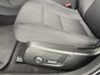 Polestar 2 Long Range Single Motor 78 kWh | Stoelverwarming | 360° Camera | Navigatie | Apple CarPlay / Android Auto |