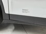 Polestar 2 Long Range Single Motor 78 kWh | Stoelverwarming | 360° Camera | Navigatie | Apple CarPlay / Android Auto |